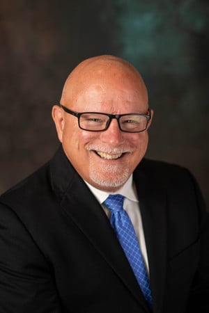 Kurt Weyers, Superintendent