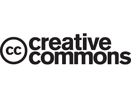 CreativeCommons
