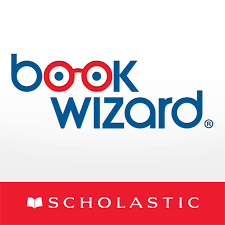 Icon for Book Wizard