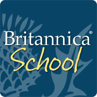 Britannica Online Student Edition