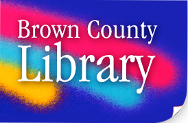 Brown County Public Library