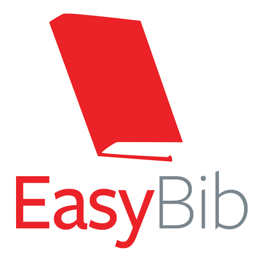 Icon for EasyBib
