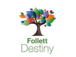 Icon for Follett Destiny