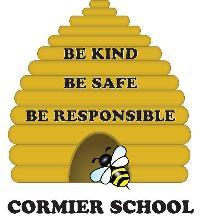 Kind Safe Responsible