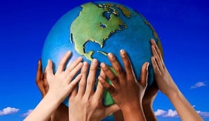 https://education.gsu.edu/files/2017/10/hands-holding-globe-620x360.jpg