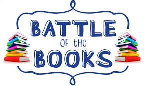 Battle of the Books