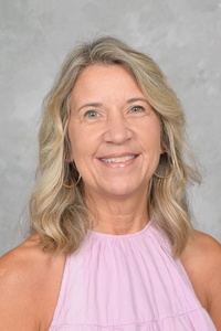 Conradt, Brenda