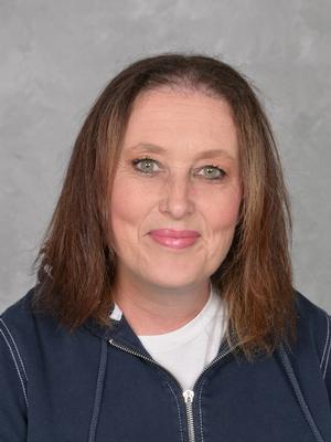 Kurowski, Kathy