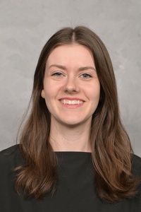 Sawaski, Erin