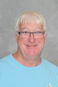 Bloss, Keith