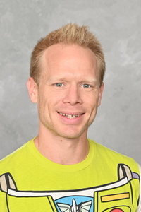 Dinse, Christopher