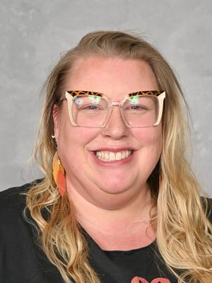 Moore, Erin