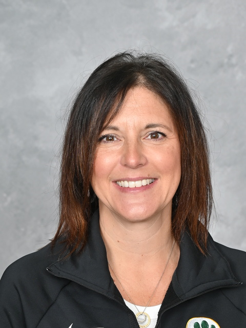 Christina Fitzpatrick