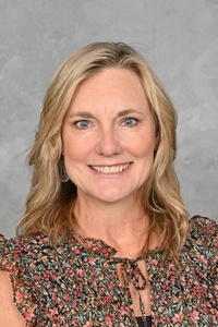 Geurts, Stephanie