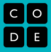 Go to Code.org