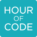 Go to Hour of Code