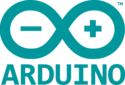 Go to Arduino