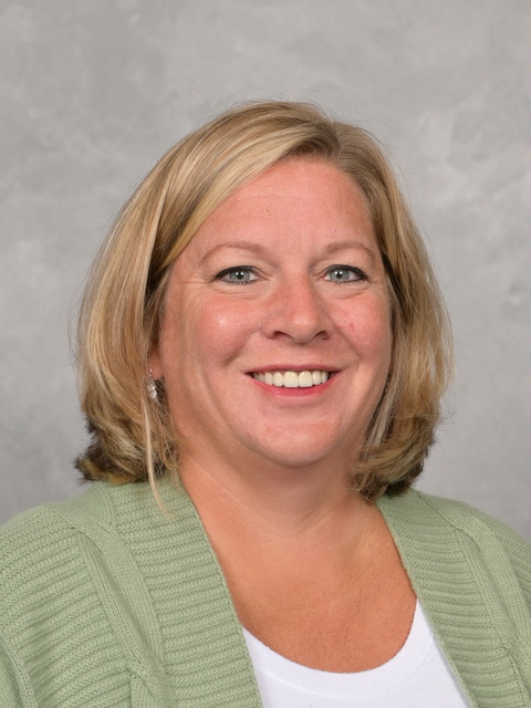 Jennifyr Hewitt
