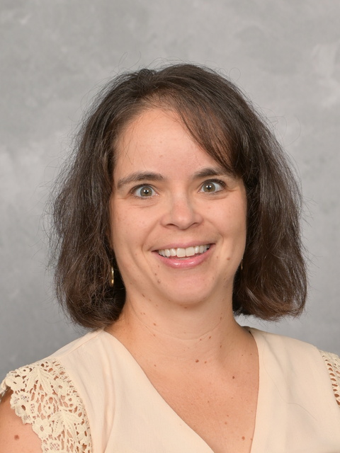 Angie Kelly