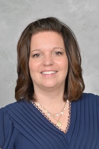 Lohrentz, Kelly