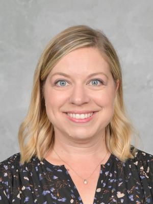 Layden, Jen