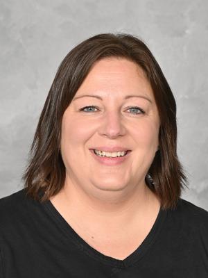Loehrke, Erin