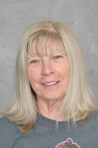 Engles, Moira