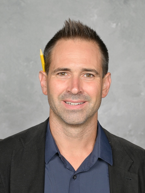 Sean Quinlan