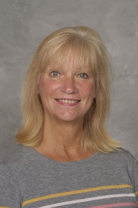 Rolling, Kathy