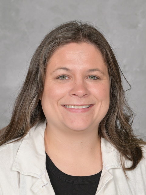 Jillian Schlosstein