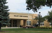 Valley View