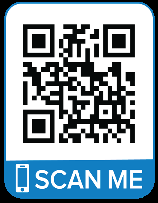 Scan Me QR